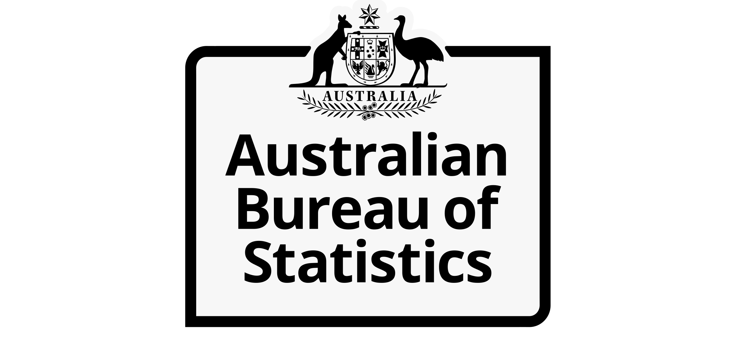 Australia There are no observed effects from COVID-19 in total births and deaths statistics to date