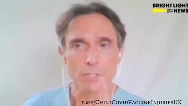 dr. mark trozzi pfizer’s documents/research shows within the first 3 months of taking vax 3% dead 28% wounded