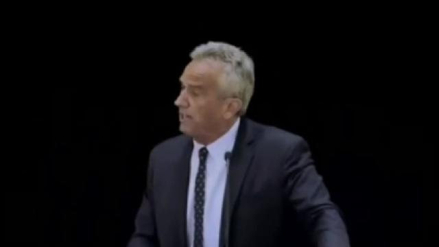 BitChute video