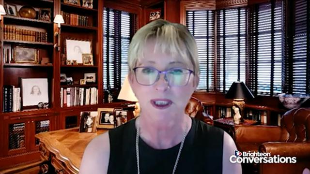 covid 19 doctors speak out - dr. lee merritt vaccine mind control and medical madness