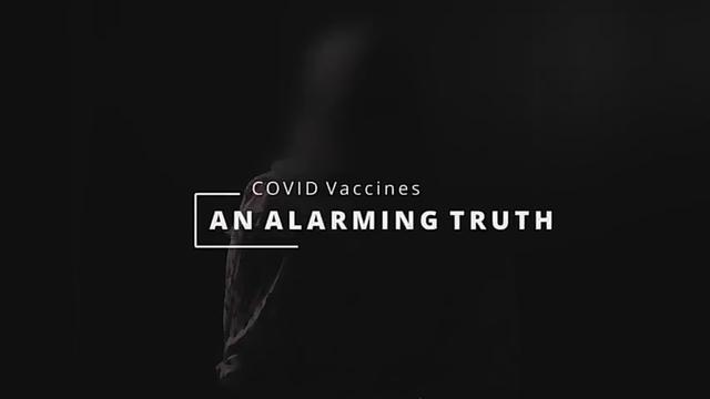 front line whistleblowers tell all about the vaccine injuries and deaths they are seeing