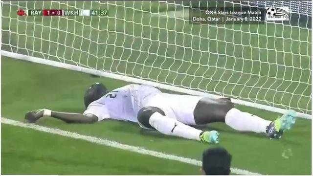 healthy athletes are still inexplicably collapsing!!!