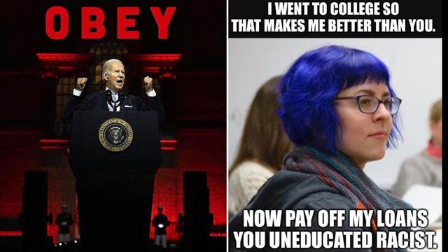 meme the insanity