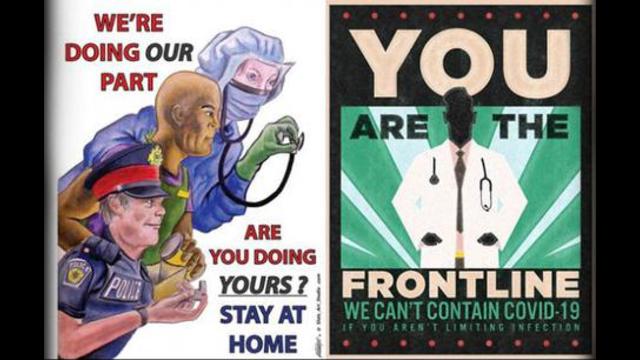 covid is a global propaganda operation - dr piers robinson (august 4th, 2021)