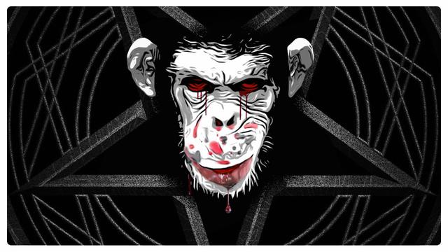 the new world order prepares their final attack