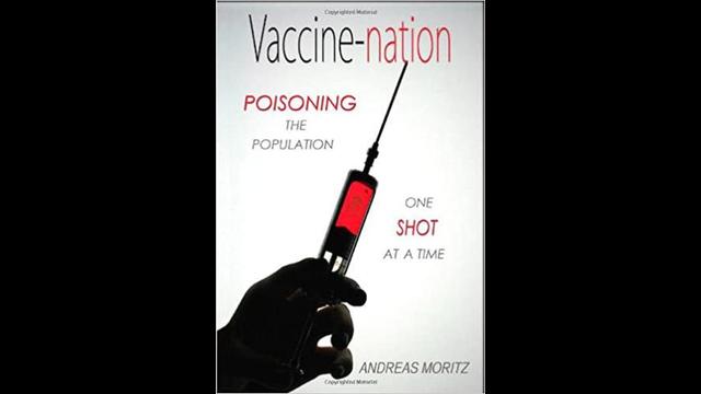 another doctor confirms we are in trouble.