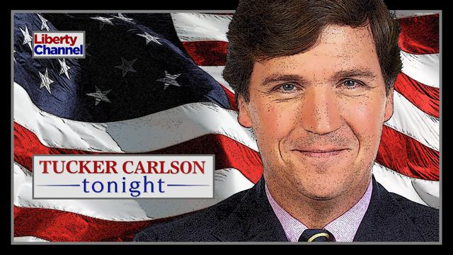 tucker carlson tonight 07/21/2022 - biden vaccine