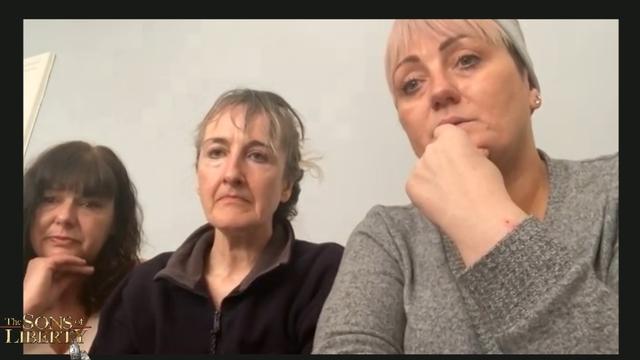 more uk nurses blow whistle on crimes committed in the name of covid19
