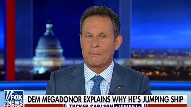 the most dangerous vaccine ever created by man - i can’t believe this is on fox