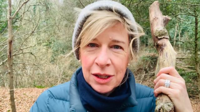 katie hopkins -this will seem harsh … but the truth often is