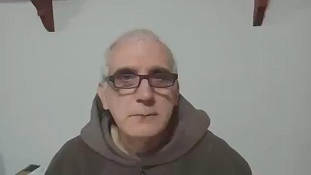 father alexis bugnolo says 2 billion dead in the next year. are you ready?