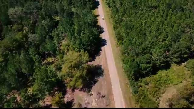 world premiere!!! died suddenly – must watch!!!