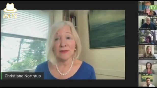 the horrific reality of what we now know about vaxxed sperm and vaxxed embryos!