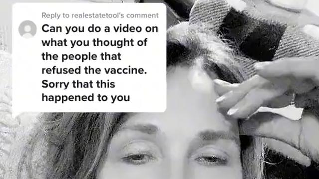 BitChute video