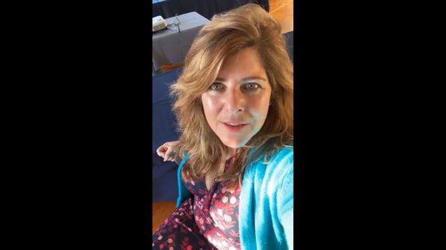naomi wolf - why vaccine passports equal slavery forever