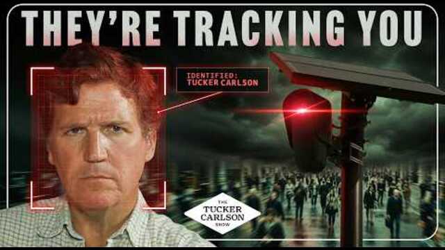 whistleblower reveals the largest mass surveillance operation in history and the coming slave state