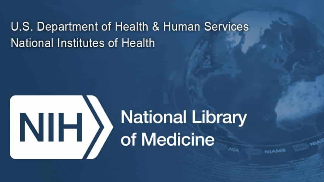 BREAKING!!! “What is COVID?” Straight from the government website NIH.gov