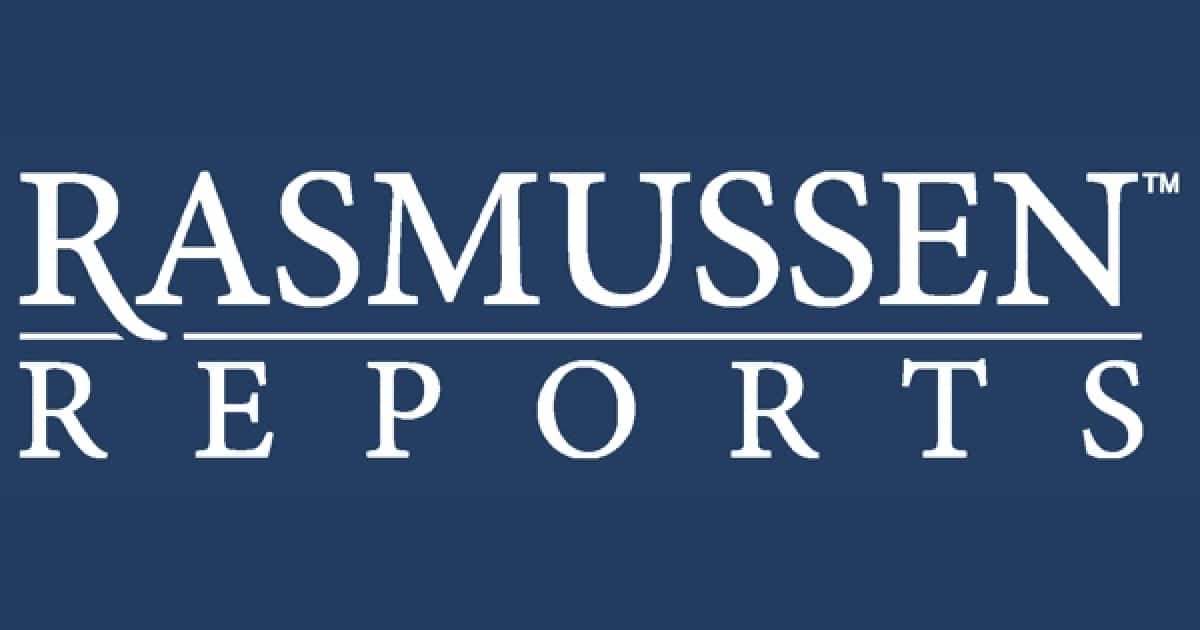 Killer Jab? 24% Say Someone They Know Died From COVID-19 Vaccine – Rasmussen Reports