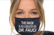 Doctors Are Useless! - Fringe News