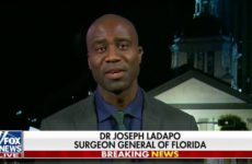 YT & Bitchute has censored this (2nd Source) Foreign DNA in mRNA Vaccines Tucker Carlson - Fringe News