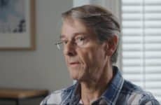 The Final Message - Fringe News