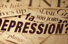 They'll Try to Inflate Away the Debt. It Won't Work. - Fringe News