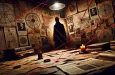 Todays Most Disturbing TikToks 12/10/24 - Fringe News