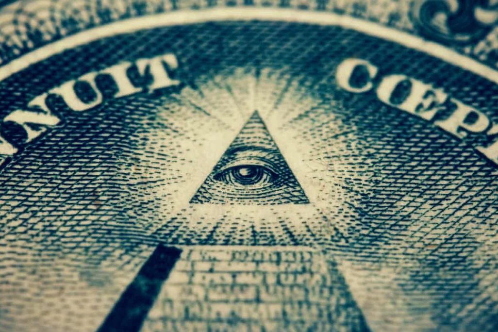 ‘CONSPIRACY THEORISTS WERE RIGHT ALL ALONG’: MARK DOLAN RESPONDS TO PFIZER’S ADMISSION