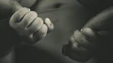 UK FUNERAL DIRECTOR: 10 TIMES MORE DEAD BABIES SINCE VACCINATIONS STARTED