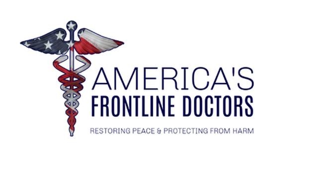 Have You Seen This Iran Theory? What's Your Thought on It? - Fringe News