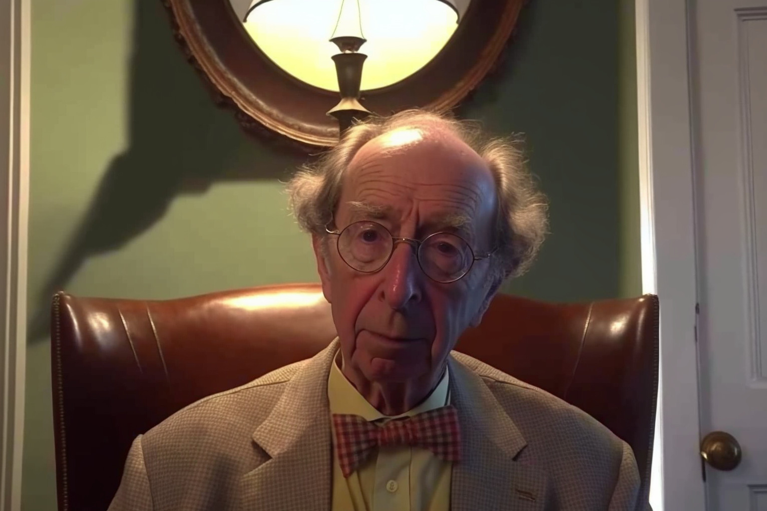 A MESSAGE TO THE JABBED BY DR. VERNON COLEMAN - Fringe News