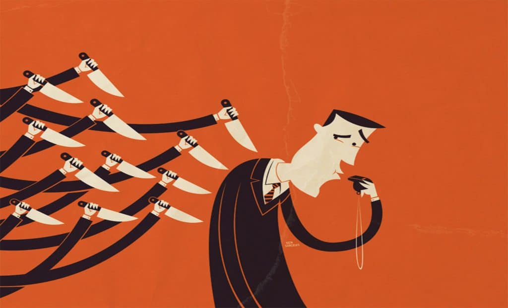 ATTORNEY THOMAS RENZ REVEALS WHAT MULTIPLE WHISTLE BLOWER AT THE DOD HAVE PROVIDED ON VACCINE SAFETY - Fringe News