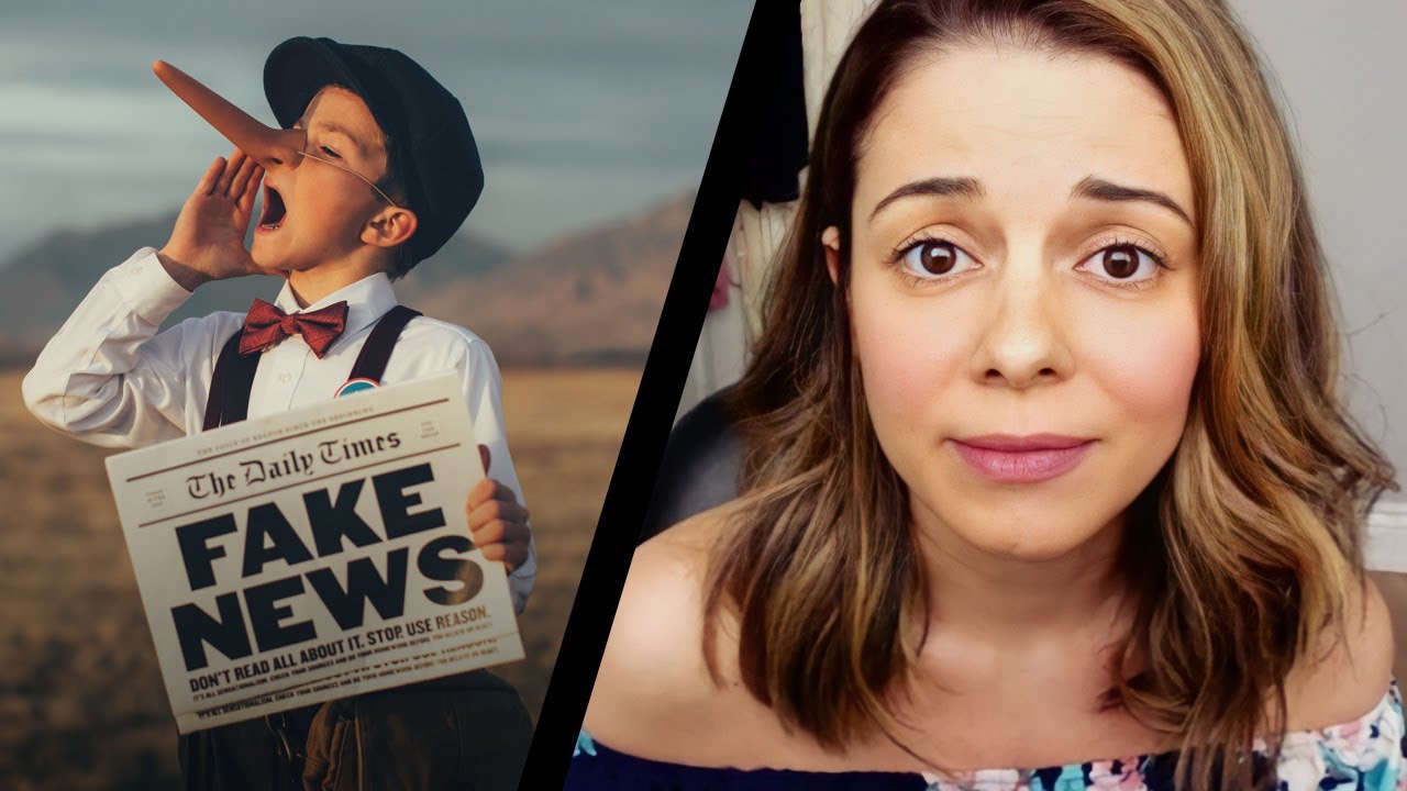 CANADA is paying people to lie about COVID!!!!! - Fringe News