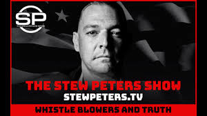 CDC WHISTLEBLOWER DROPS NUKES! STRIKE FORCE FOR UNVAXXED, KILLING GRANDMA AND MORE! - Fringe News