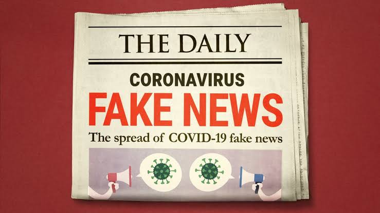 COVID IS A GLOBAL PROPAGANDA OPERATION - DR PIERS ROBINSON (AUGUST 4TH, 2021) - Fringe News