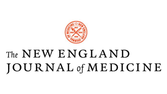 COVID VACCINE DESTROYS NATURAL IMMUNITY, NEJM STUDY SHOWS - Fringe News
