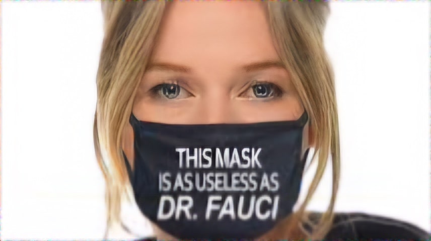 Doctors Are Useless! - Fringe News