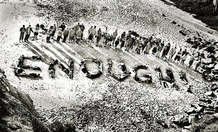 DR. BHAKDI: 'COVID SHOTS WILL DECIMATE WORLD POPULATION', 'THE GREATEST CATASTROPHE IN HISTORY' - Fringe News