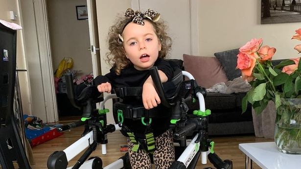 DR. CHRIS SHAW - PEOPLE I KNOW CAN NO LONGER NAVIGATE, UNABLE TO WALK, CAN NO LONGER DO MATHS! - Fringe News