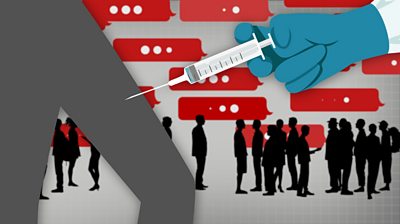 DR TESTS NURSE FOR MAGNETISM: SHE'S MAGNETIC - Fringe News