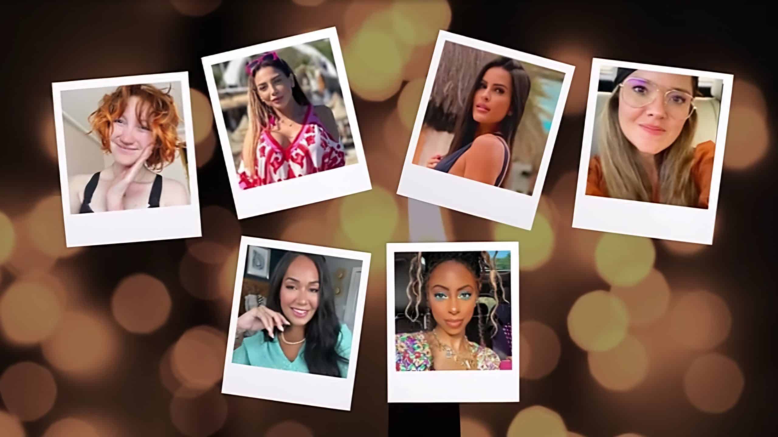 Famous influencers are dropping like flies: Why? - Fringe News