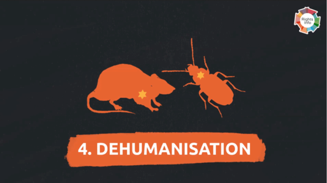 FDA Approves the Shot! Take It or be BANNED From Society!! - Fringe News