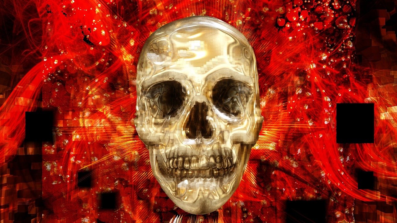 How Can People Be So Blind About This | Prepare Now - Fringe News