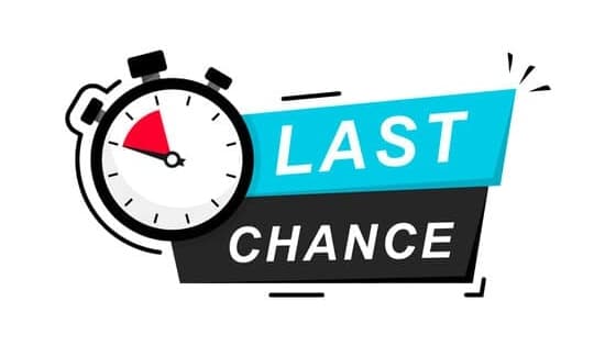 IF PEOPLE GET JABBED AFTER WATCHING THIS THEY ARE BEYOND SAVING - Fringe News