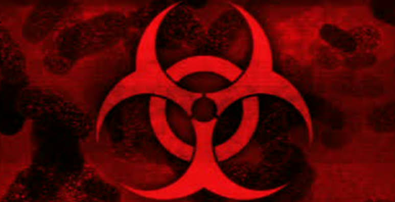 IRISH PROFESSOR DOLORES CAHILL ON COVID-19 ‘VACCINE’. LIFE EXPECTANCY IS MAYBE ONLY A FEW YEARS! - Fringe News