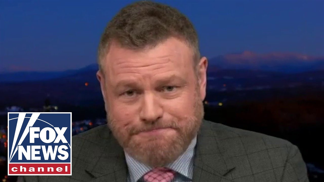 MARK STEYN - NOTHING TO SEE HERE, ATHLETES DROPPING DEAD EVERYWHERE - Fringe News