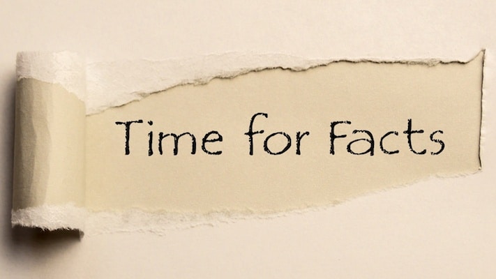 MASSIVE US DEATH SPIKE/ GENOCIDE: 43K+ EXCESS US DEATHS PER MONTH, 1.3M EXCESS SINCE 2020 - Fringe News