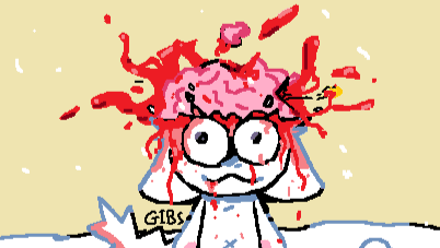 Meme The Insanity - Fringe News