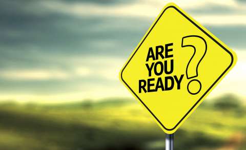 Prepare - Things are Rapidly starting to Break Down! - Fringe News