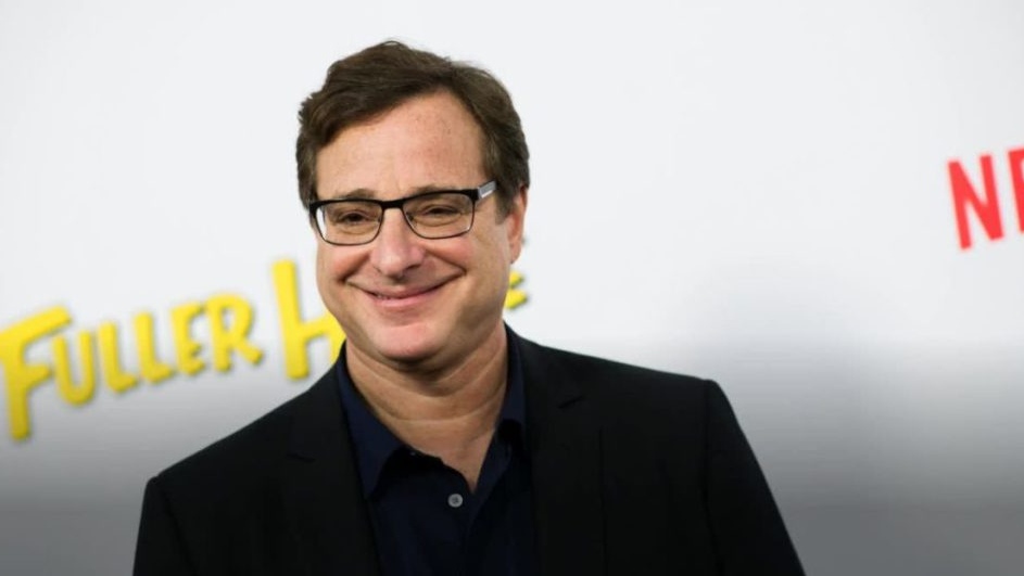 PRO-ATHLETES, CELEBRITIES, DEAD! AND THE #CRIMINALMEDIA ARE HIDING THE TRUE 'VACCINE' DEATH STATS! - Fringe News